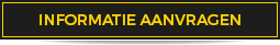 informatie aanvragen cta informatie aanvragen cta